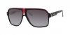 OKULARY CARRERA CA 33 8V4 62 ROZMIAR L